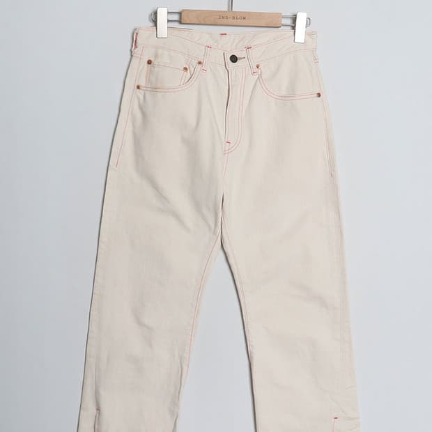 RNA Denim Pant (27)