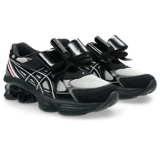 아식스 슈슈통 사이즈 선택 가능