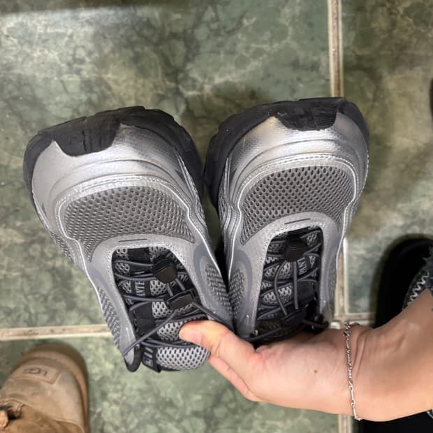 휠라 판테라 99/25(1RM02946H010)(250)