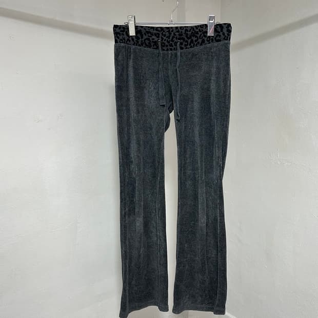 vtg pants