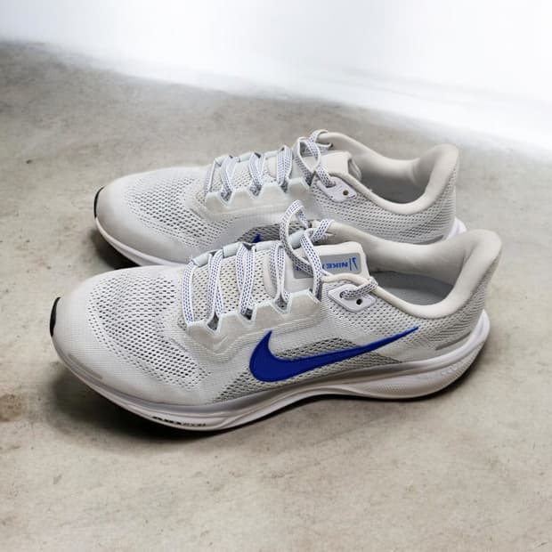 나이키 에어 줌 페가수스41