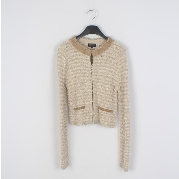 LANVIN 랑방