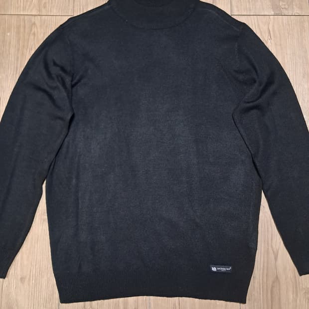 이동수 골프 긴팔티 여성105