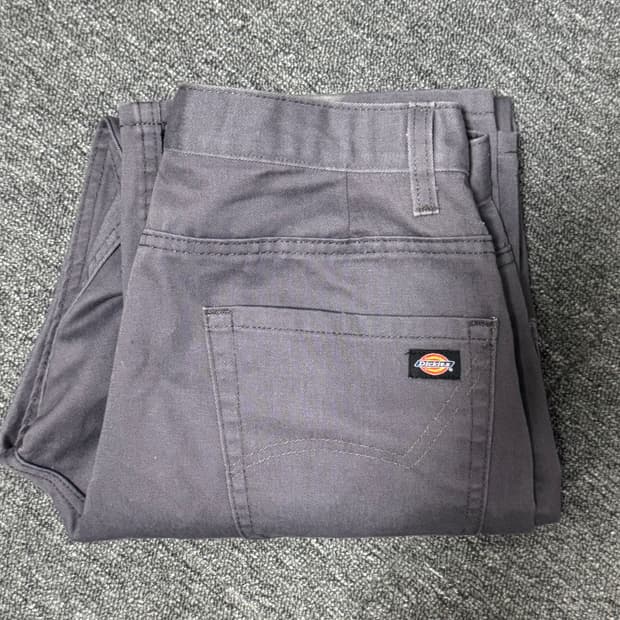 디키즈 바지
