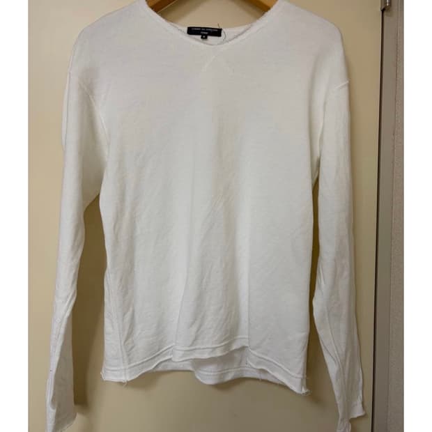 Comme des Garcons HOMME