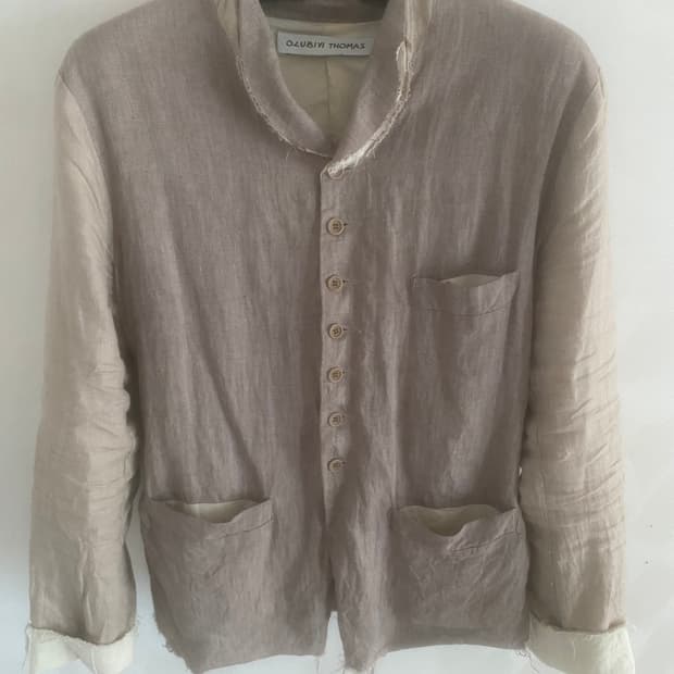 olibiyi thomas railway jacket (3)