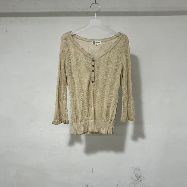 vtg top