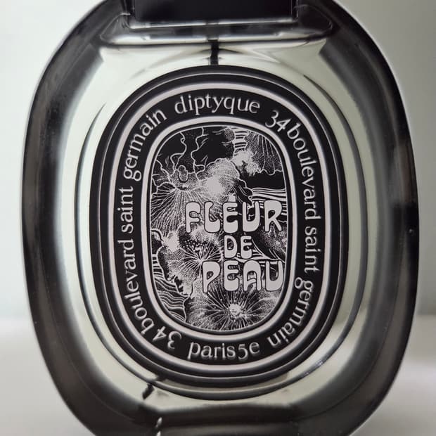 딥디크 플레르드뽀 75ml 국문택