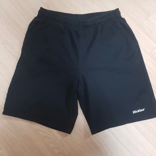 디키즈 반바지 XL