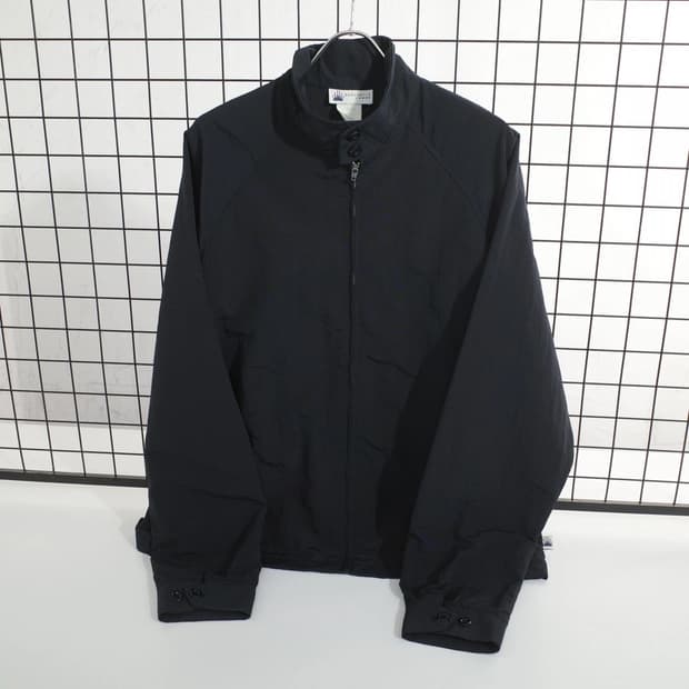 90's Sarcastic Homme / paul takahashi 