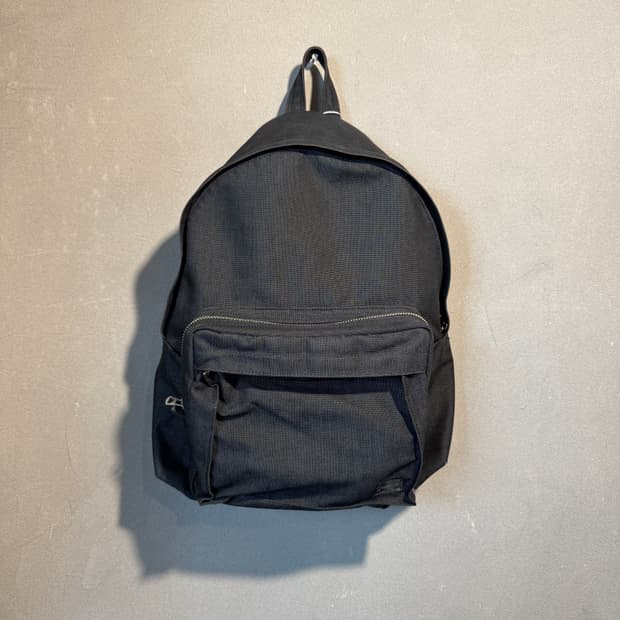 요시다포터 스모키그레이 데이팩