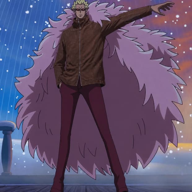 (연휴까지)15FW 릭 오웬스 몰리노 레더 자켓 50 사이즈