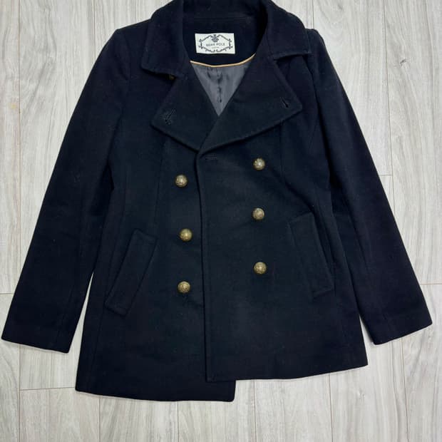 bean pole 여성 코트