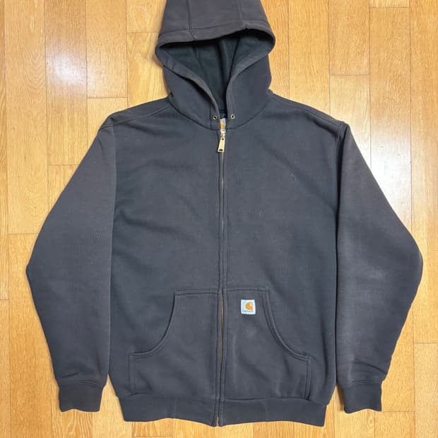 00s carhartt