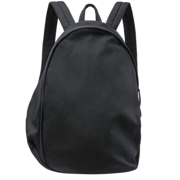 paf 반타백 블랙컬러