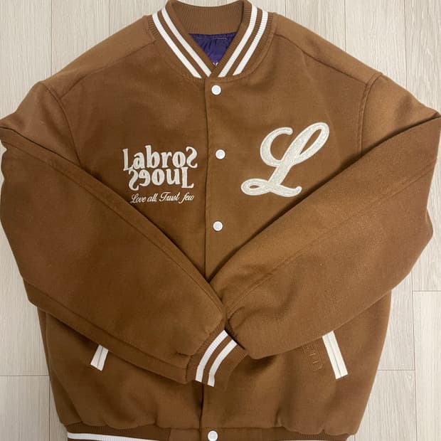 라브로시 바시티 xl