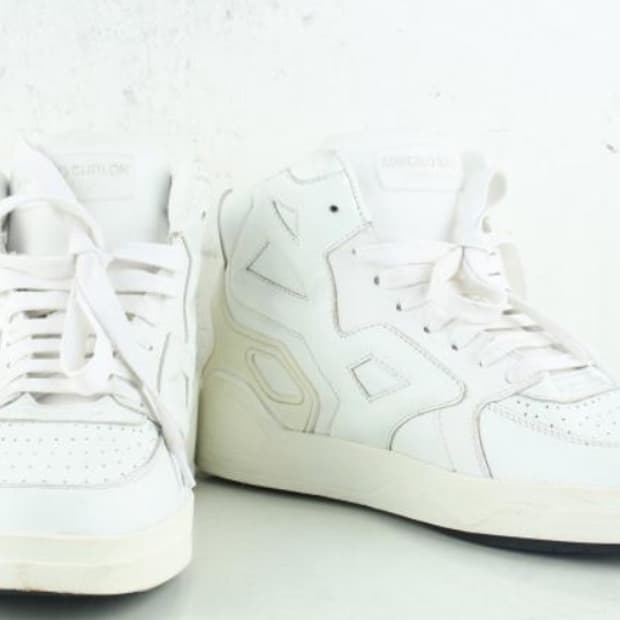 마르셀론 스니커즈