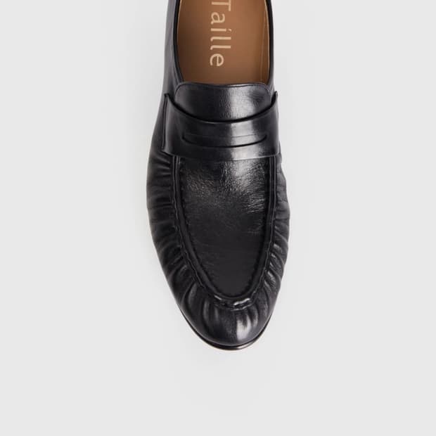 26SS 타일레 로퍼 43(280-285) 시착품