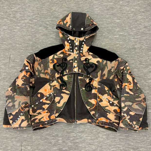 hype 개인결제창