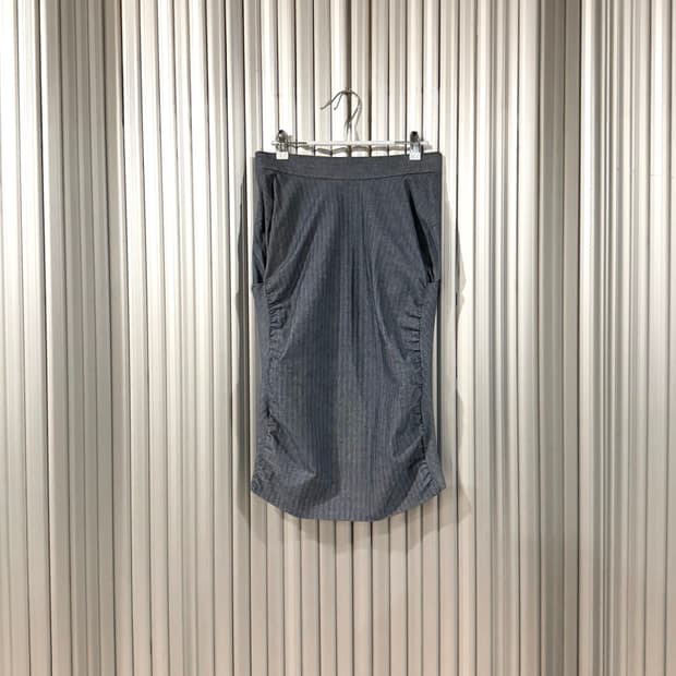 vivienne westwood skirt