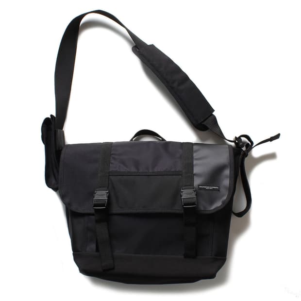 MANHATTEN PORTAGE X ENGINEERED GARMENTS