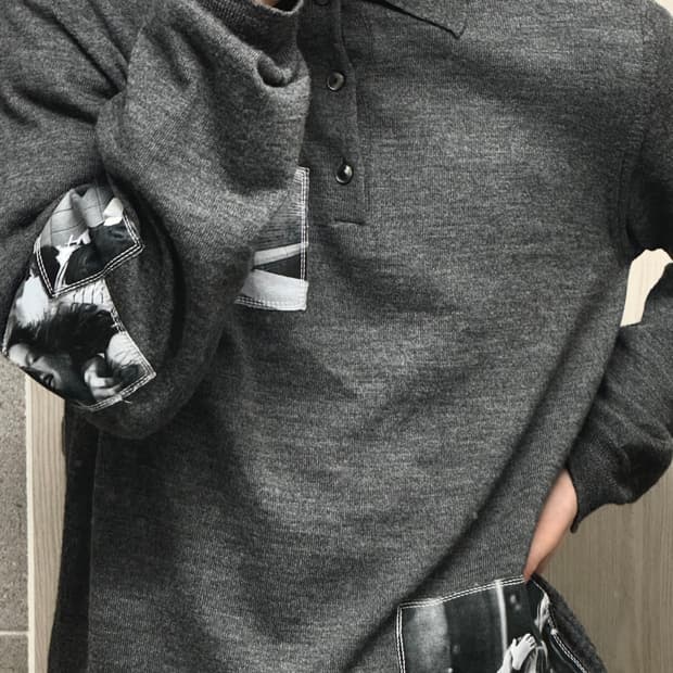 솔로이스트 카라니트 48