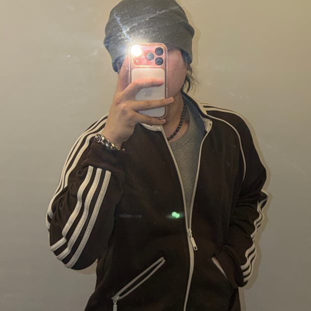 아디다스 대장급 씨펠드 저지