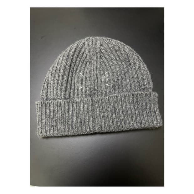 마르지엘라 비니