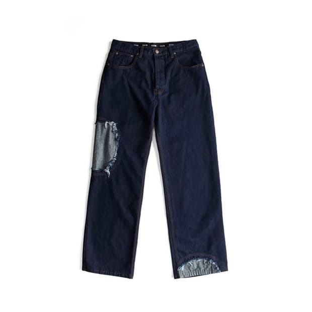 에드워드커밍 서클진 [2]