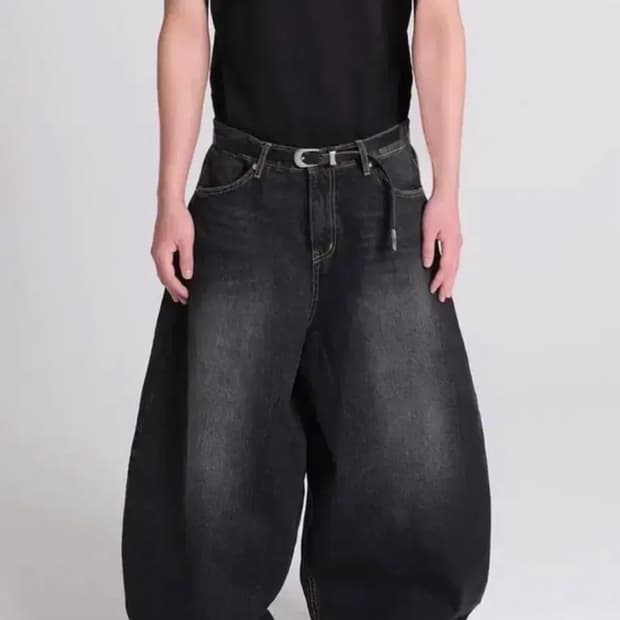 New Cheap Chic dp denim