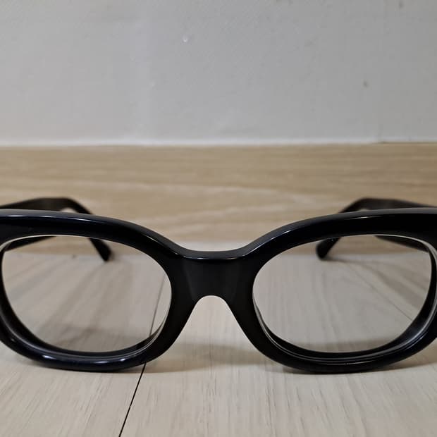 EFFECTOR FUZZ(이펙터 퍼즈)581