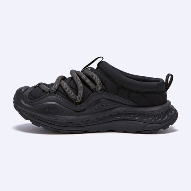 호카 오라프리모 250