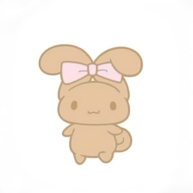 합배송 결제창[키링2종]