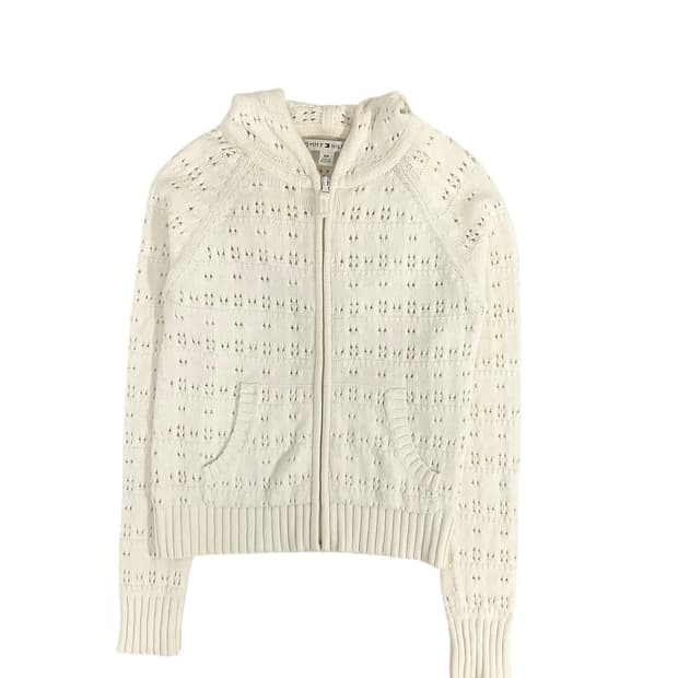 Tommyhilfiger (woman s)