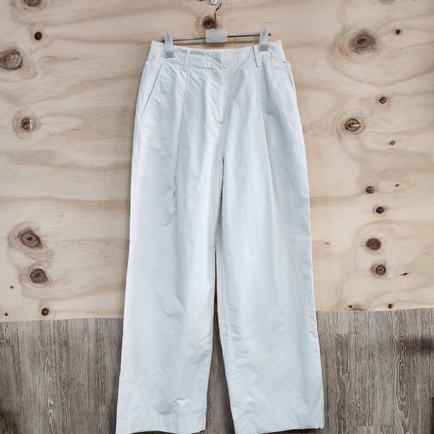 1205) 게드 Ged 바지