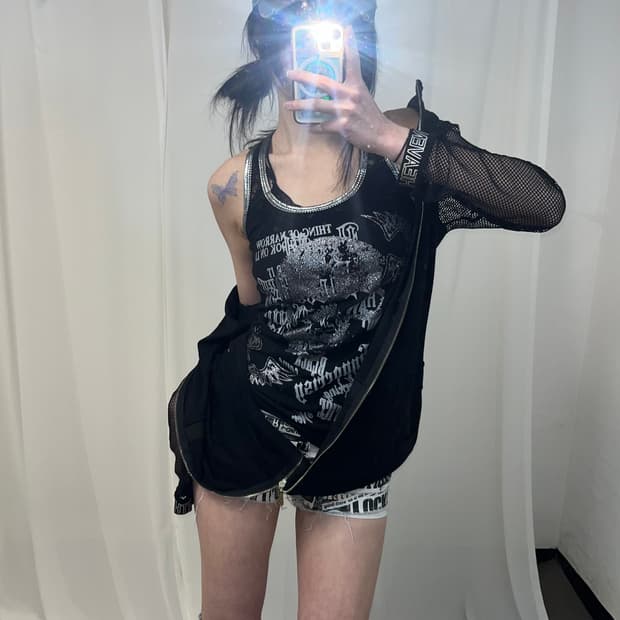 00‘s P2K set (세트 할인가)