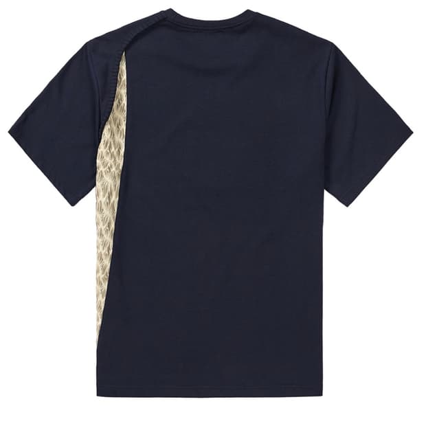 EP.7 SYNOPSIS 02 T-SHIRT