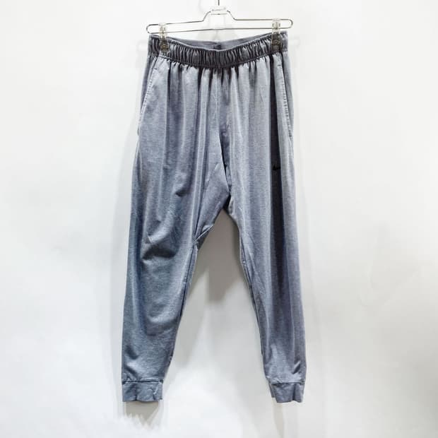 나이키 하이퍼 드라이핏팬츠 32-33 