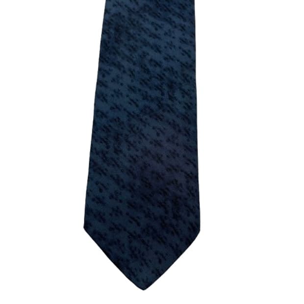 799) (ARMANI) 아르마니 패턴 넥타이