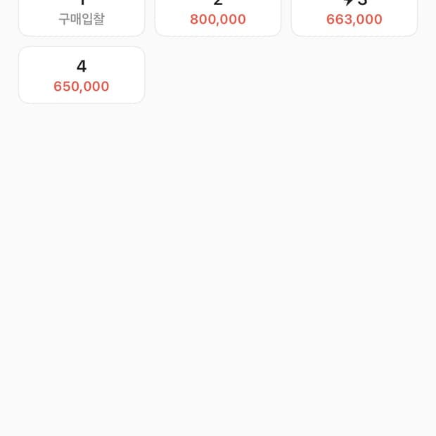 산산기어 서픽스 그레이 24fw 1