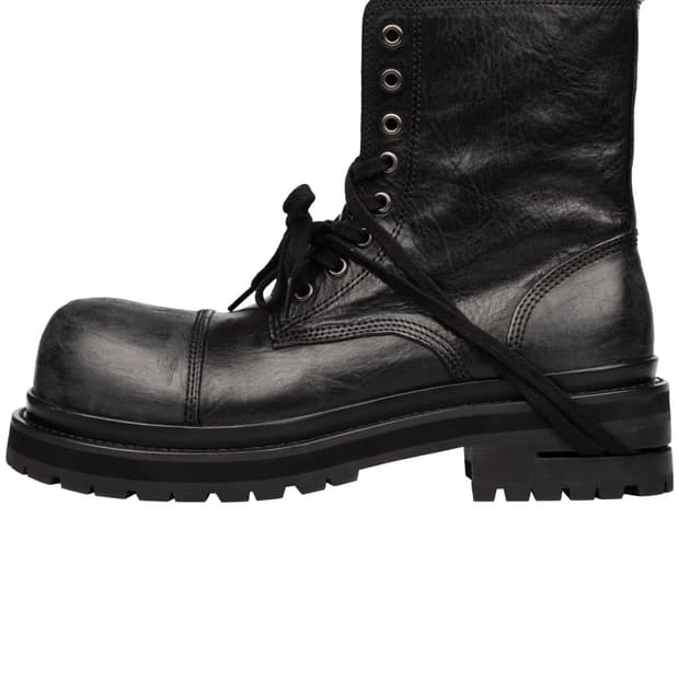 (270) 쏘유레슈어 코인서울 블랙 koin001