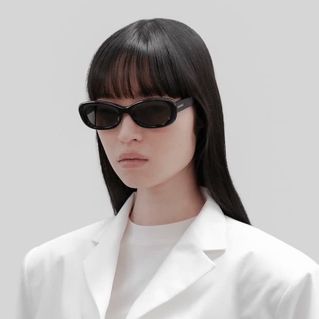 AREMILE 아르마일 s002 선글라스 새상품