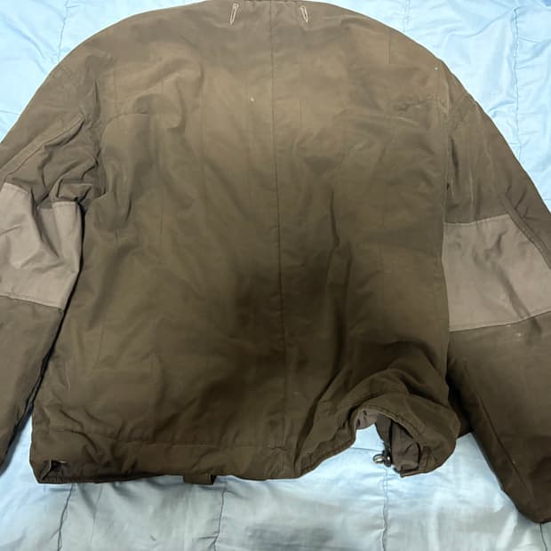 3) 폴리테루 멀티차콜 라이너 판매해요.