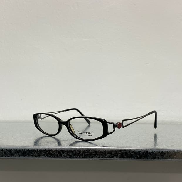 vintage glasses 375