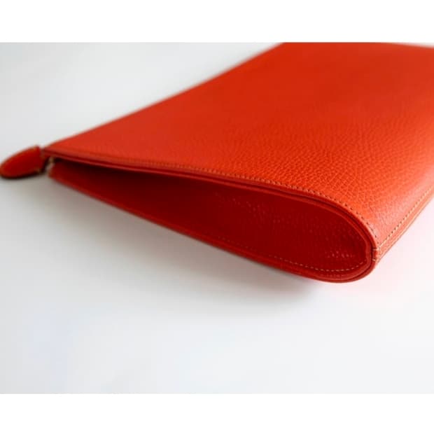 제프 je.f 헤리티지클러치백 컬렉션 양도합니다(바스통/드레익스)