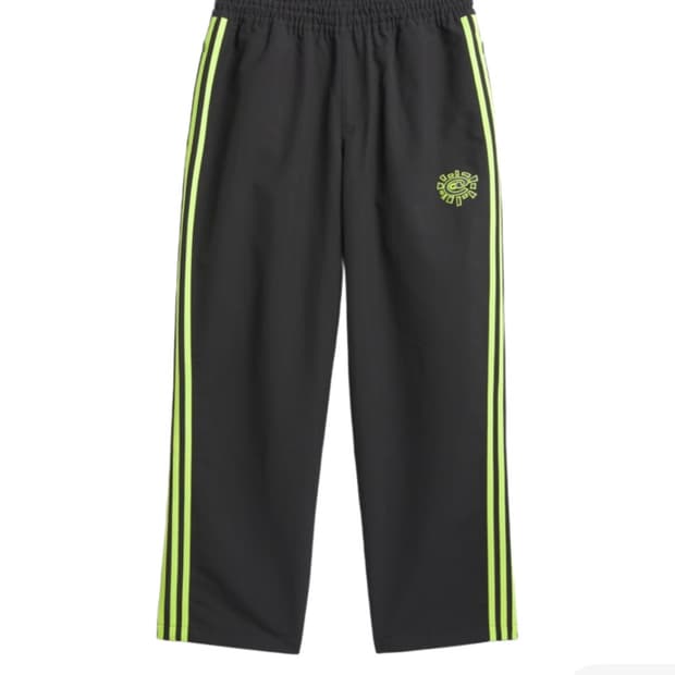 Adwysd adidas