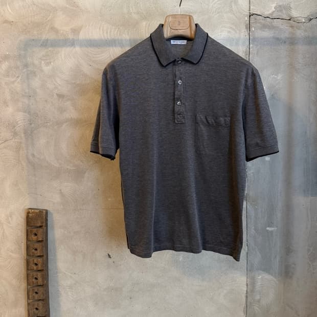 그랑사쏘 pk 셔츠 105