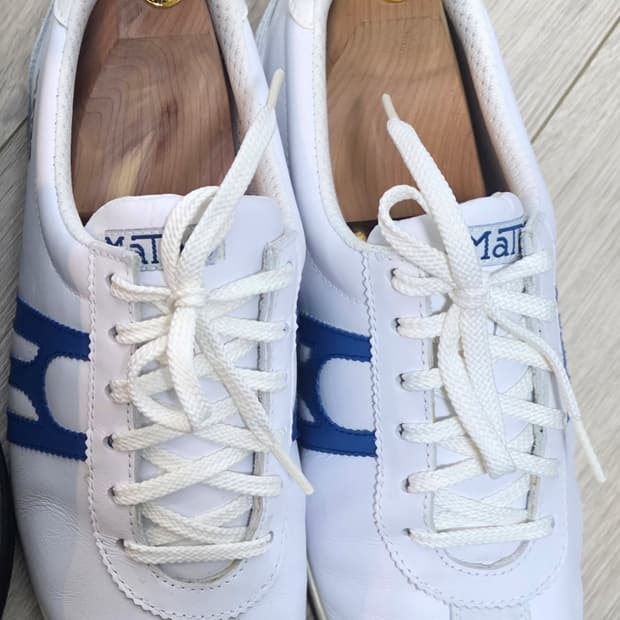 마테스 MaTes 270사이즈 myrna classic 42