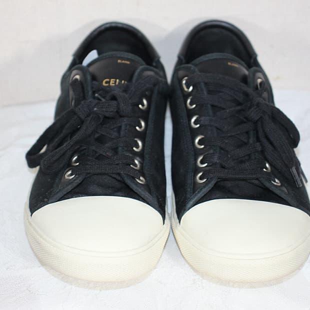CELINE 셀린느 42(270)