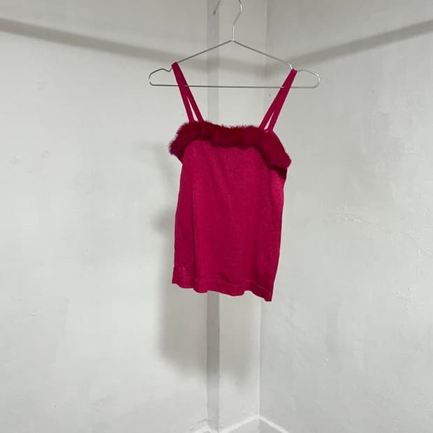 vtg top